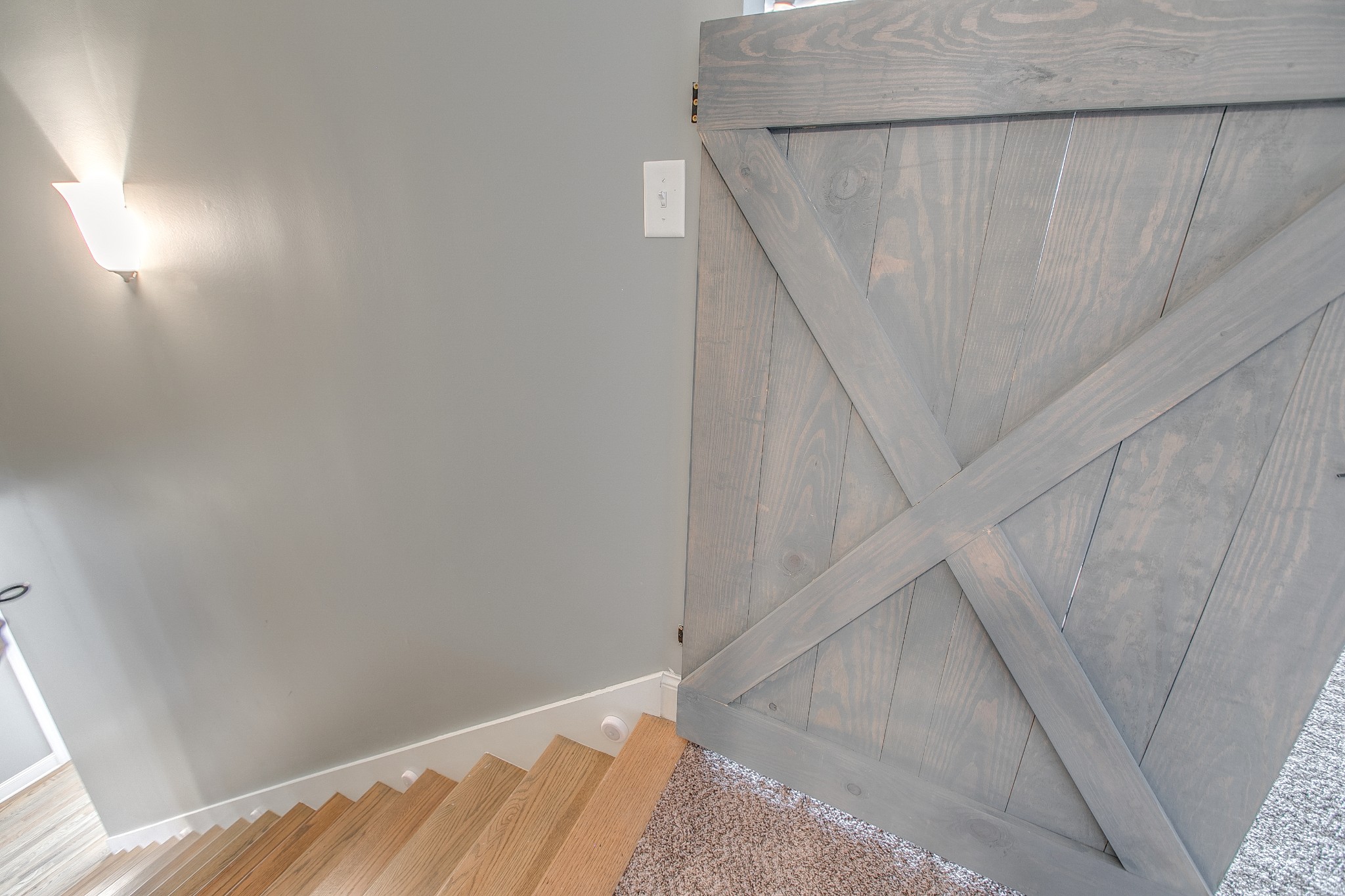 1102 Cascadeway Drive Murfreesboro, TN 37129 - Photo 27 of 45 a view of small space