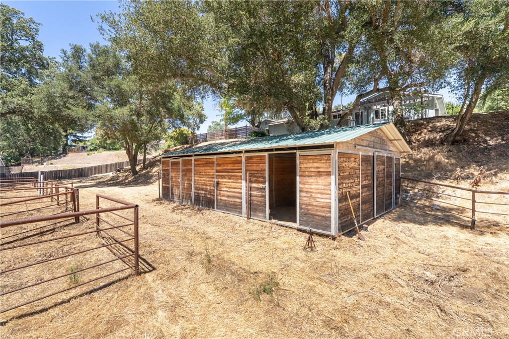 1820 San Ramon Road Atascadero, CA 93422 - Photo 53 of 57