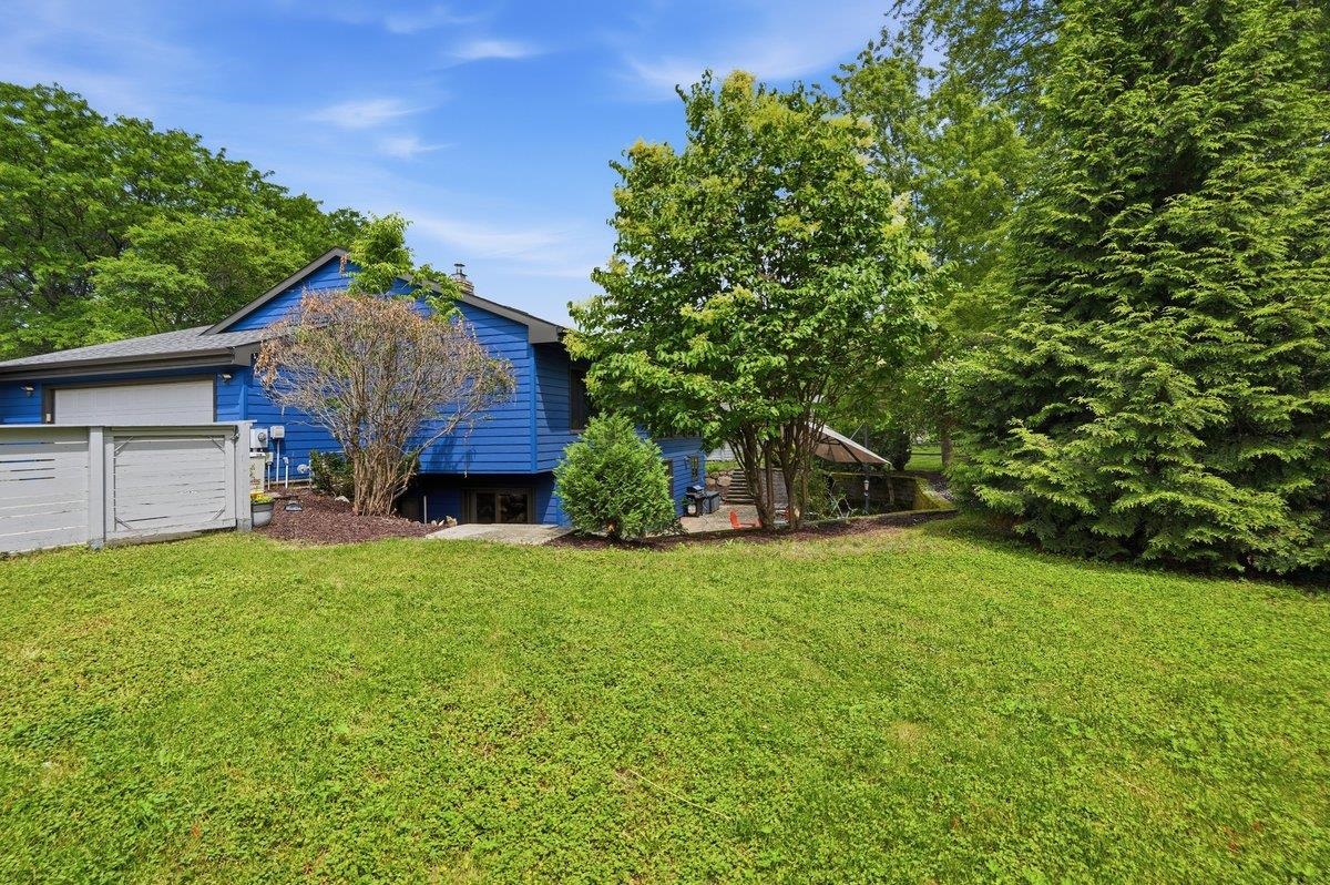6805 Harvest Hill Road Madison, WI 53717 - Photo 50 of 66