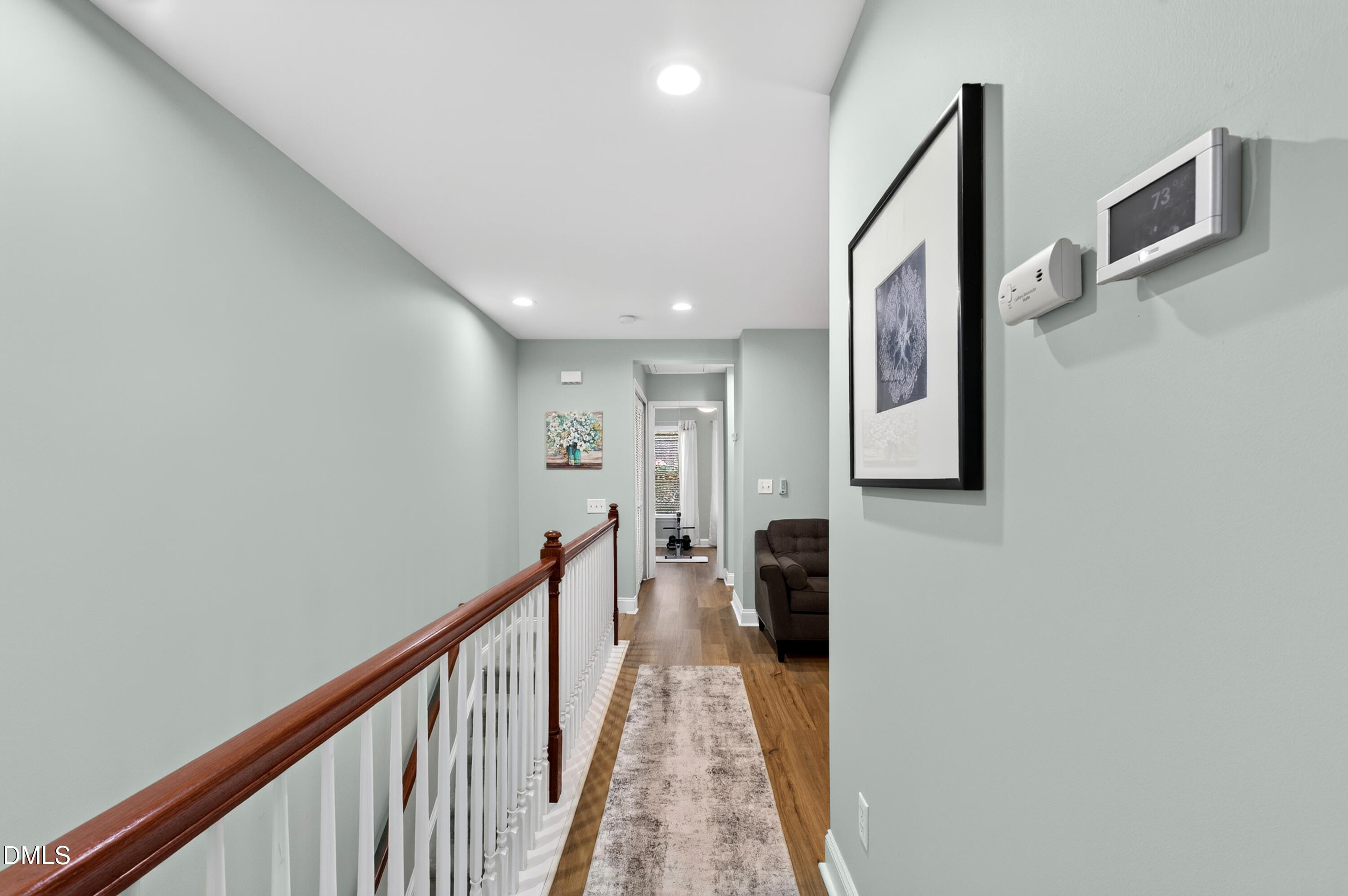 3134 Rapid Falls Road Cary, NC 27519 - Photo 19 of 41 Rapid (27)