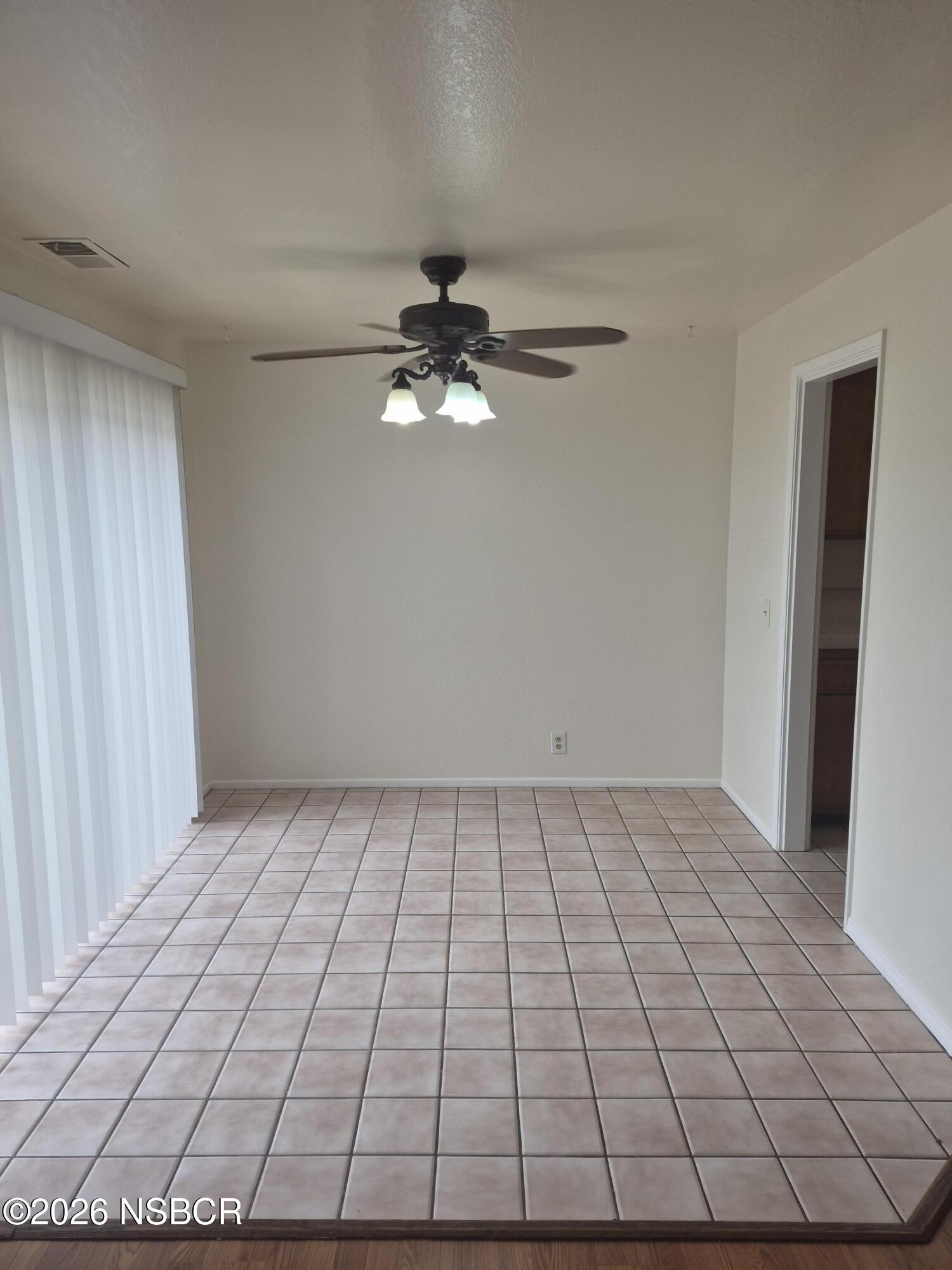 307 North M Street Lompoc, CA 93436 - Photo 6 of 25 307 N M St. #21
