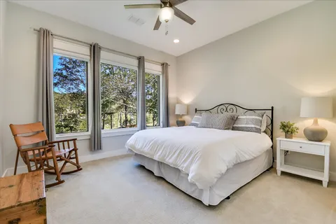 $4,497,000 | 125 Lazy L Lane, Wimberley, TX 78676