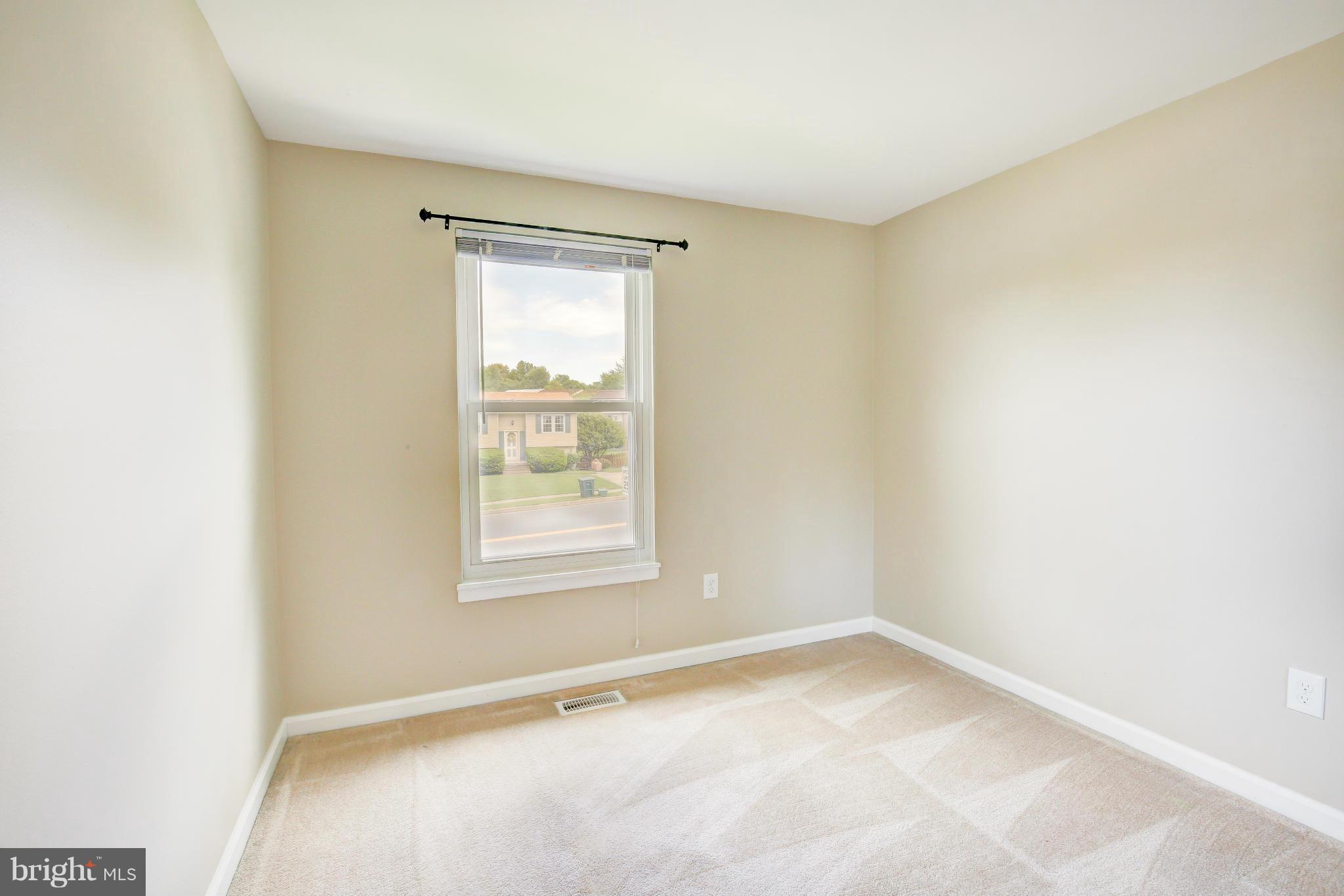 324 Royer Road Westminster, MD 21158 - Photo 22 of 29 Bedroom