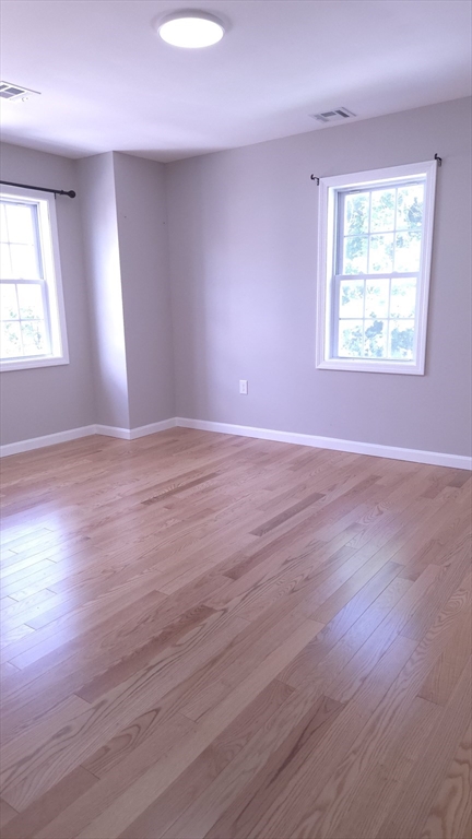 13 Marion Street, Unit 13 Haverhill, MA 01832 - Photo 11 of 16