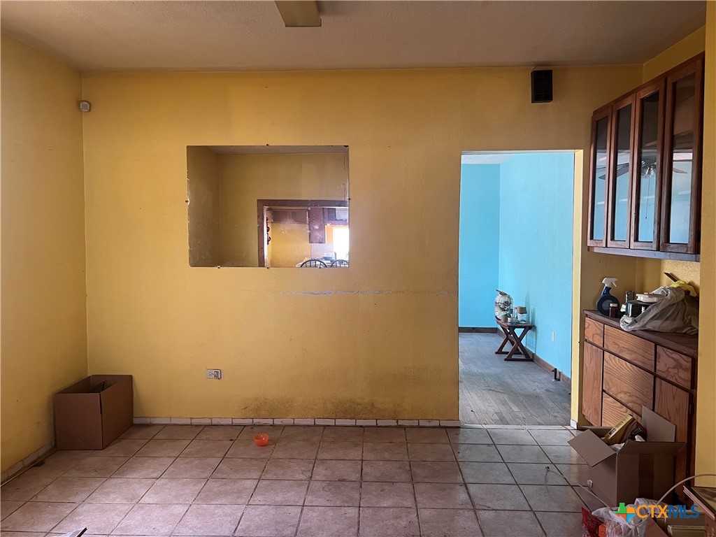 612 South 7th Street Temple, TX 76504 - Photo 26 of 43