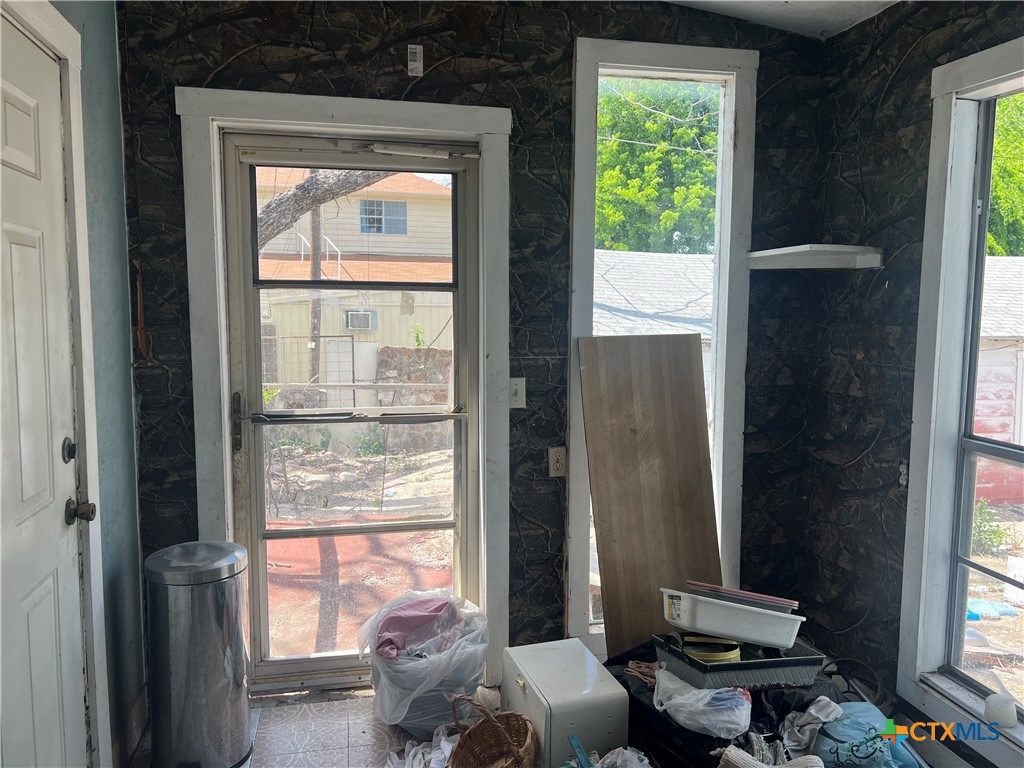 612 South 7th Street Temple, TX 76504 - Photo 30 of 43