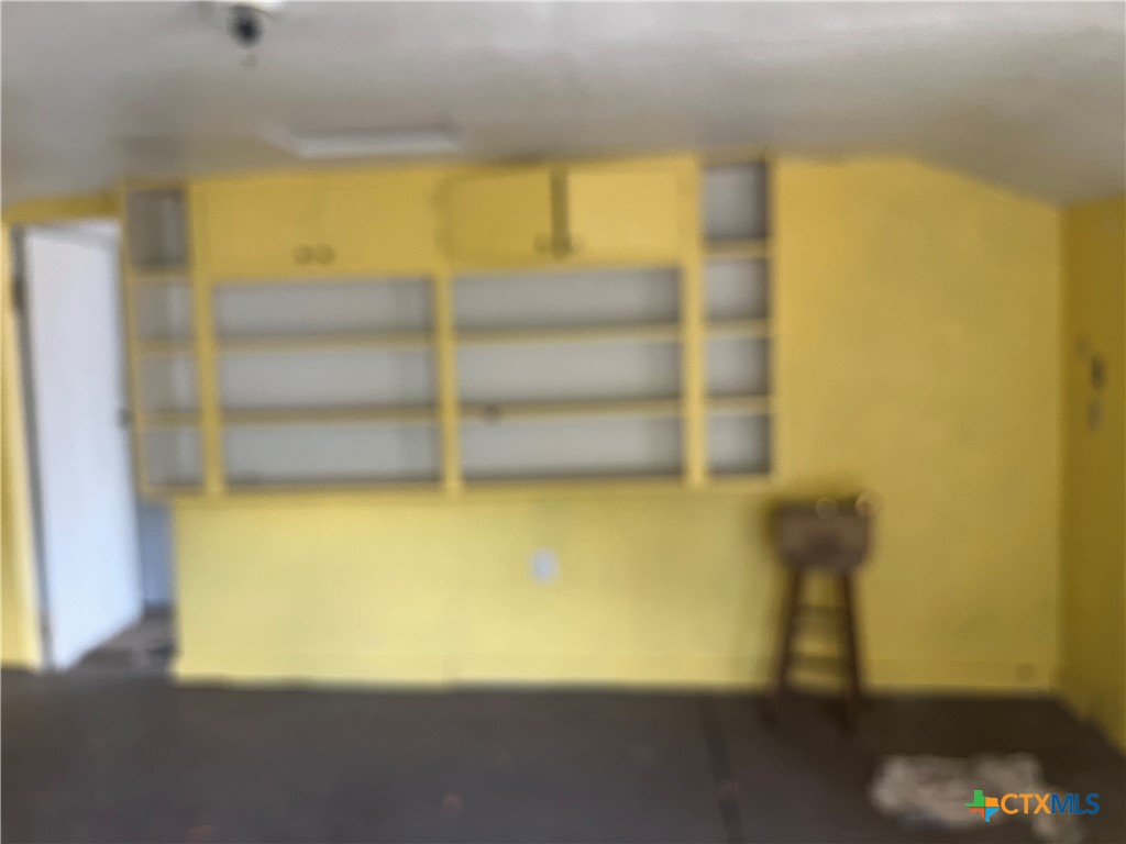 612 South 7th Street Temple, TX 76504 - Photo 34 of 43 a view of an empty room with a window