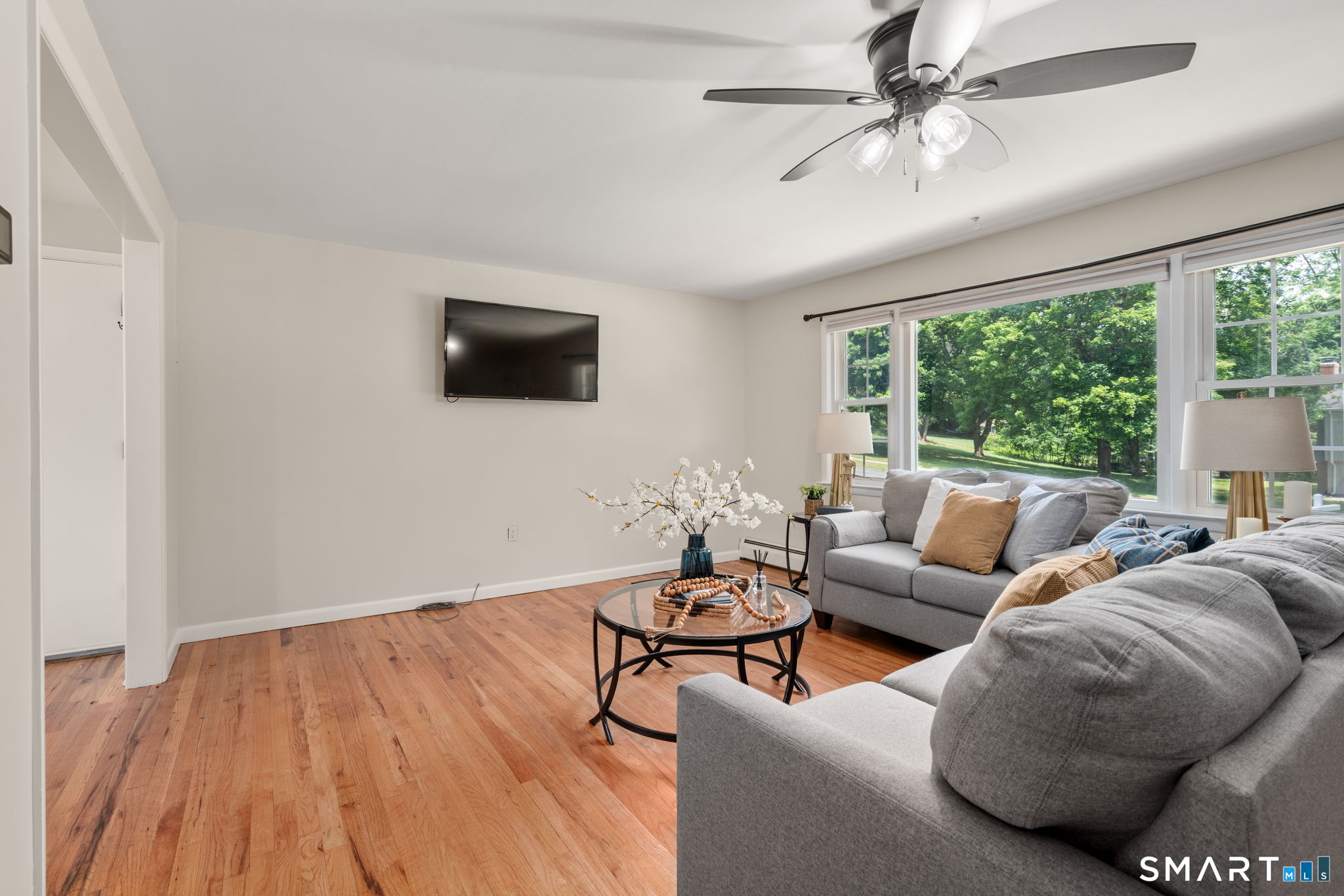 9 Gray Road South Windsor, CT 06074 - Photo 5 of 28