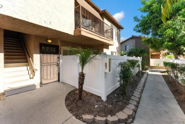 $399,999 | 12740 Laurel Street, Unit 408, Lakeside, CA 92040