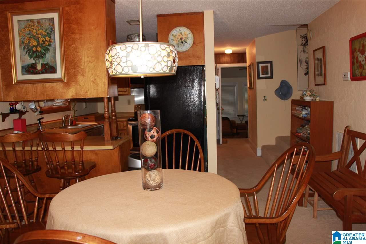 82 Ty Place Ohatchee, AL 36271 - Photo 11 of 37
