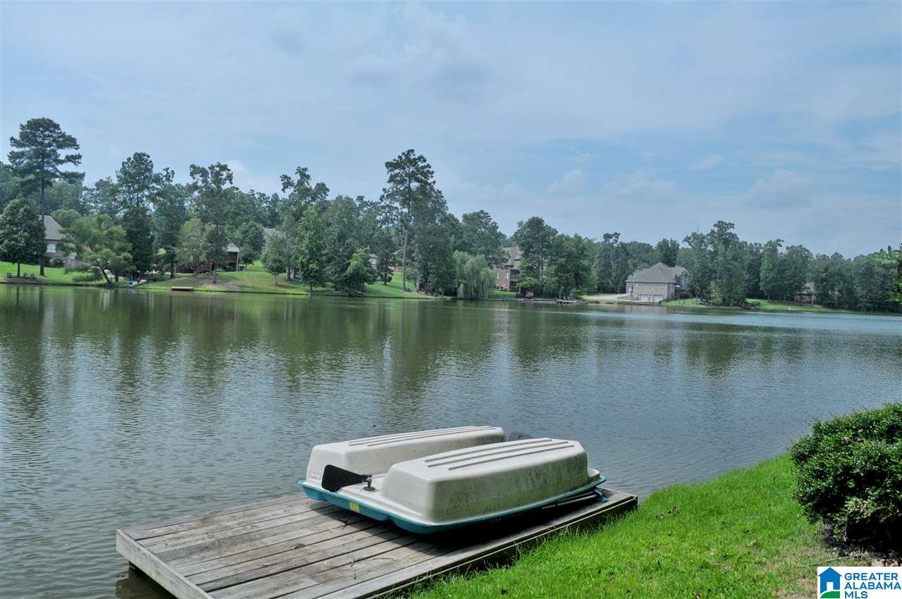 8463 Shoreside Lane Helena, AL 35022 - Photo 11 of 49