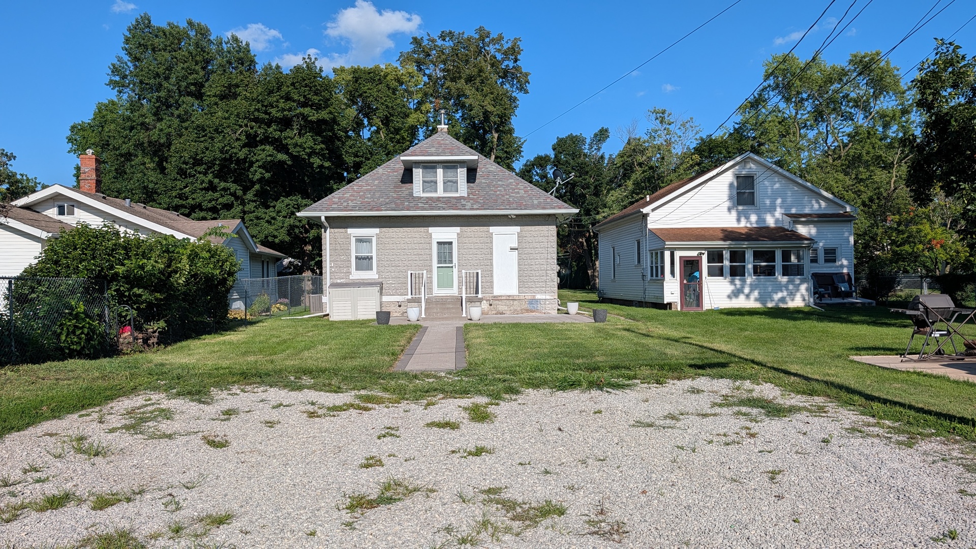 258 7th Street Silvis, IL 61282 - Photo 30 of 31 Gallery Image 30