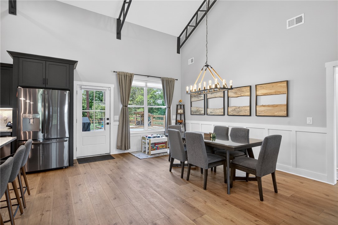 235 Dairy Farm Road Westminster, SC 29693 - Photo 15 of 50