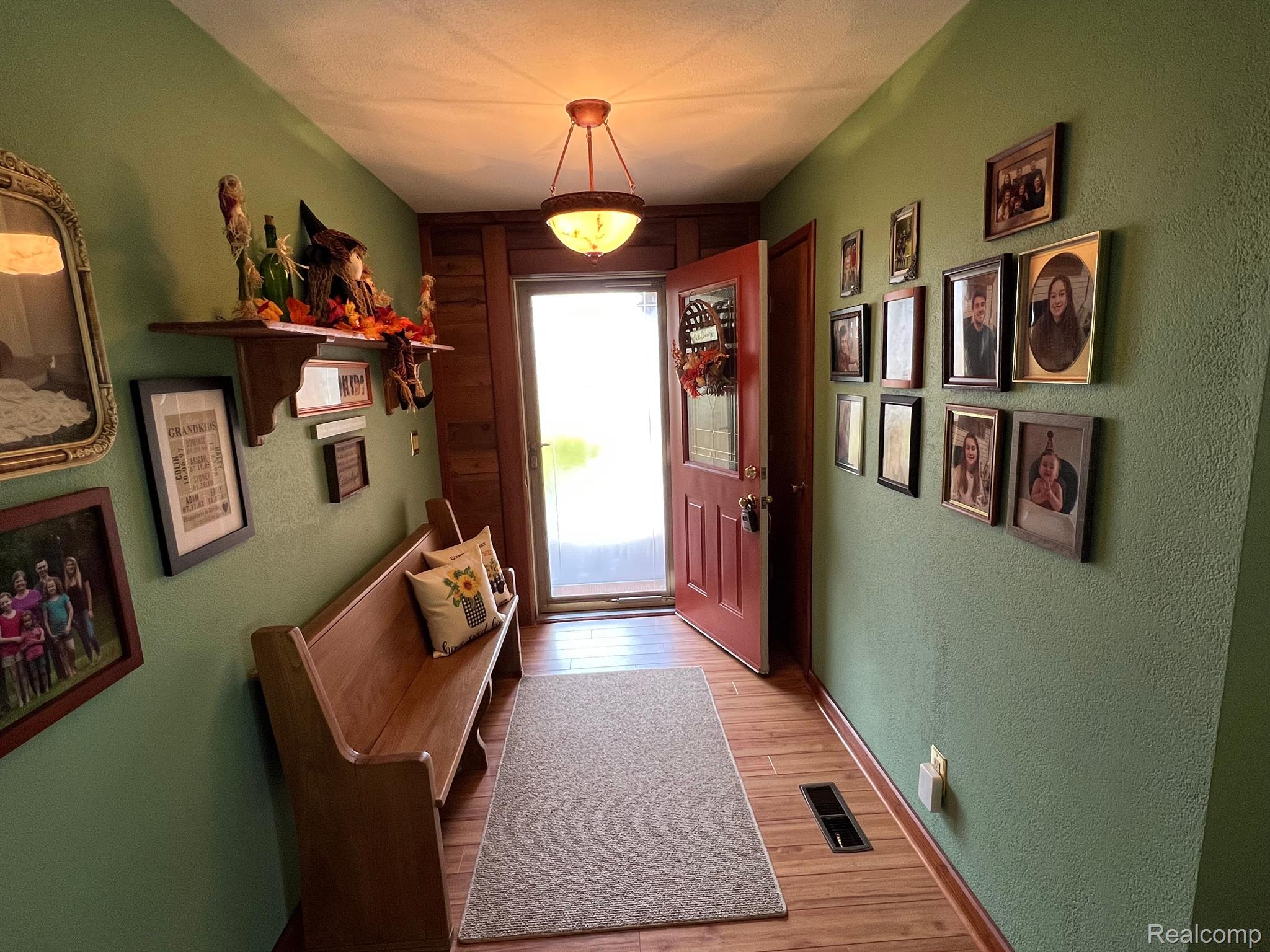 13271 Gilbert Road Memphis, MI 48041 - Photo 15 of 44 Gallery Image 15