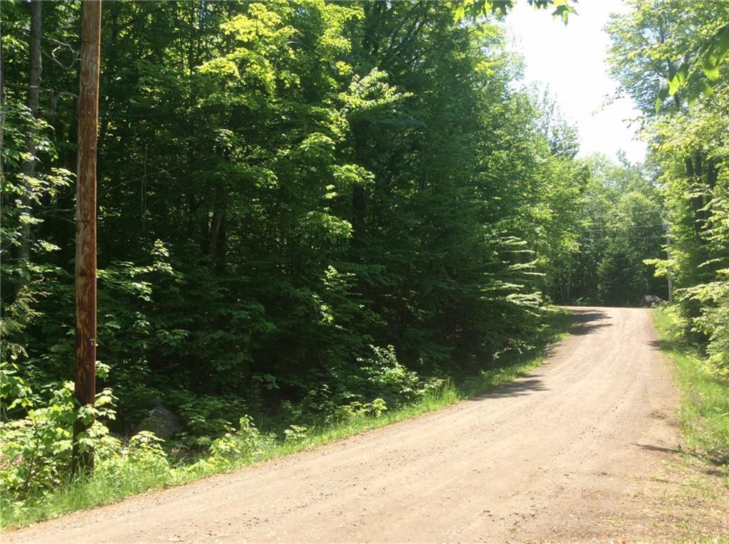 1 Rocky Road China, ME 04358 - Photo 3 of 5 Photo