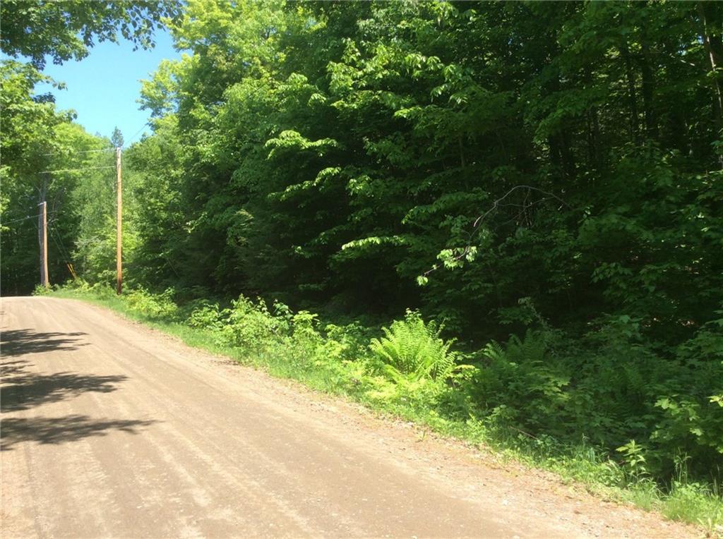 1 Rocky Road China, ME 04358 - Photo 5 of 5 Photo