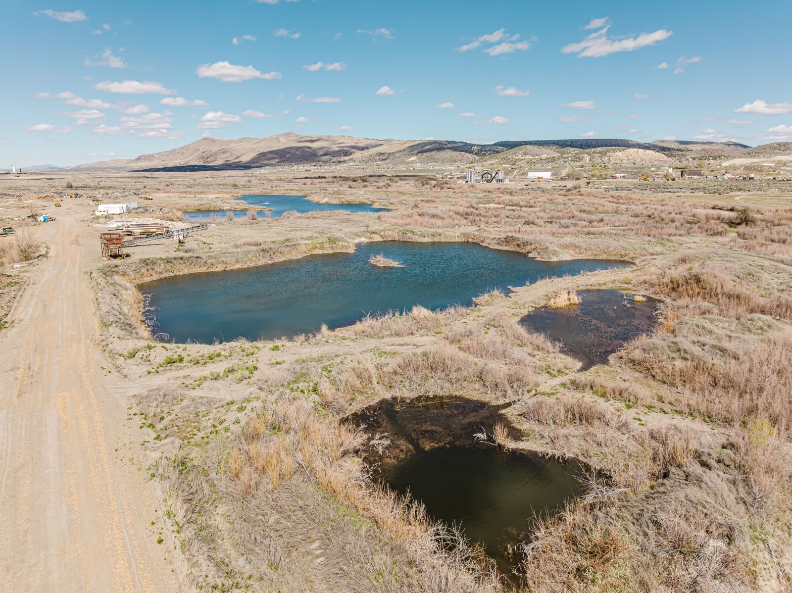 12th Street Elko, NV 89801 - Photo 30 of 48
