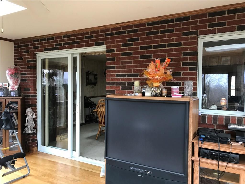 2140 South Bird Road Springfield, OH 45505 - Photo 13 of 15