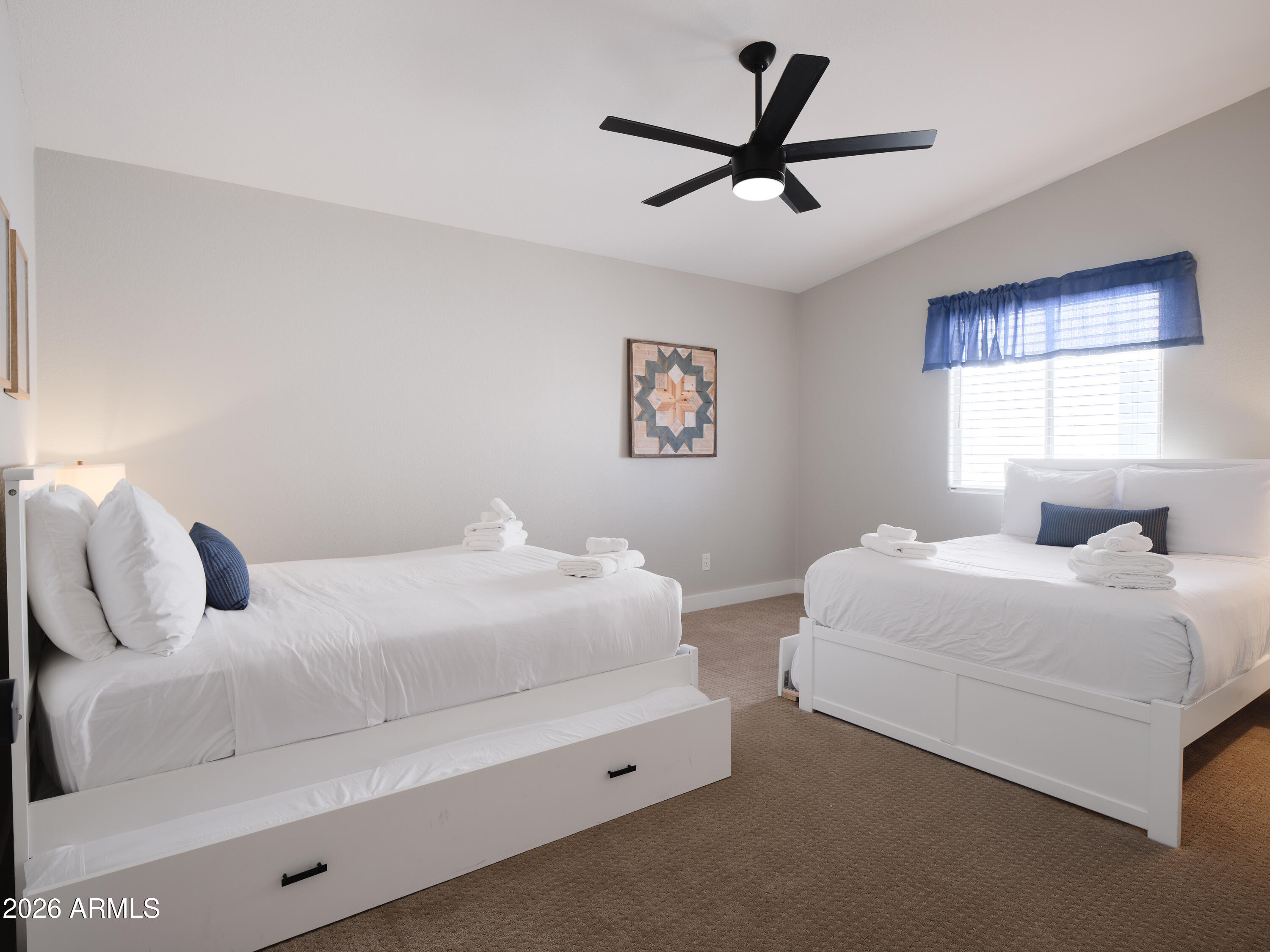 5612 East Grandview Road Scottsdale, AZ 85254 - Photo 33 of 47 PropertyImageCo_5612EGrandviewRd_WEB-4