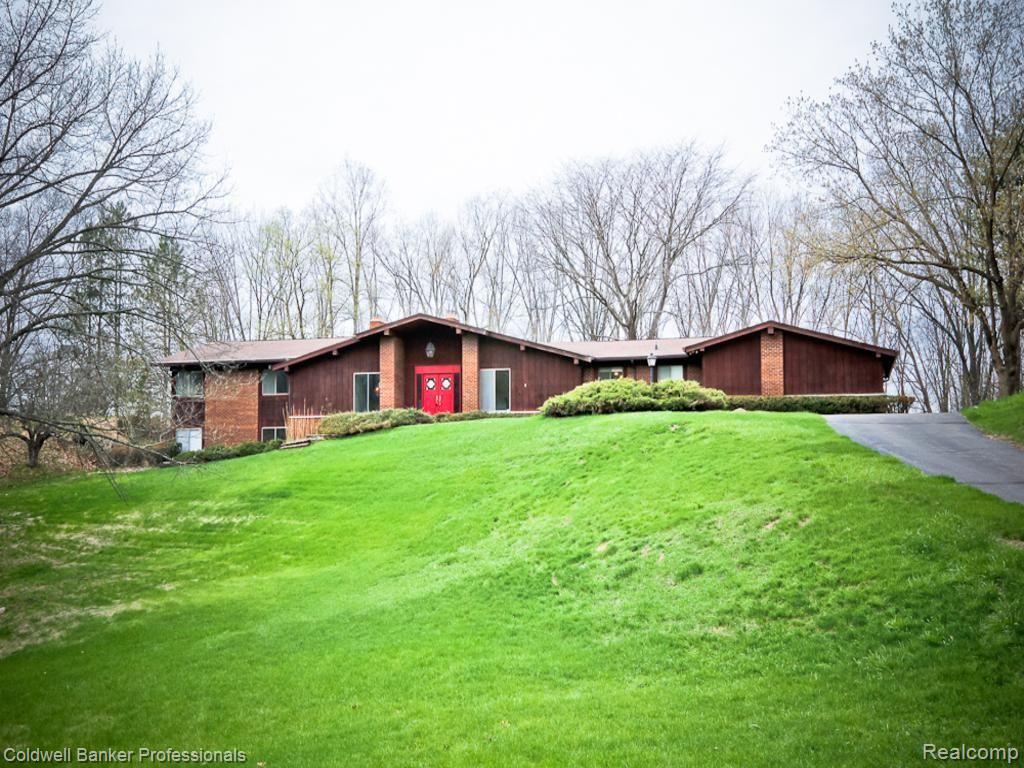 898 Northgate Road Rochester, MI 48306 - Photo 50 of 55 _MG_6702_1024x768.jpg