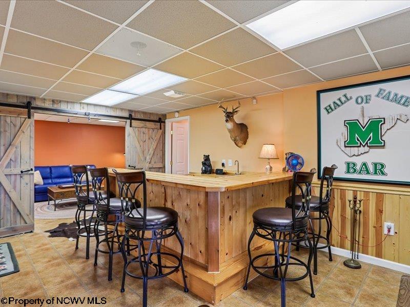 597 Mdws Road East Harman, WV 26270 - Photo 33 of 50 Gallery Image 33