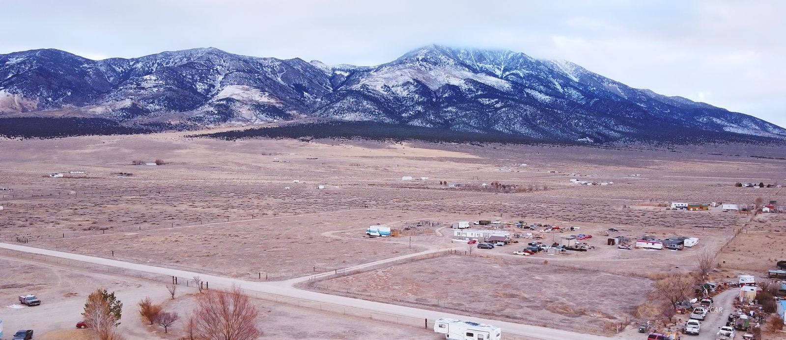 622 3rd Street Montello, NV 89830 - Photo 22 of 35