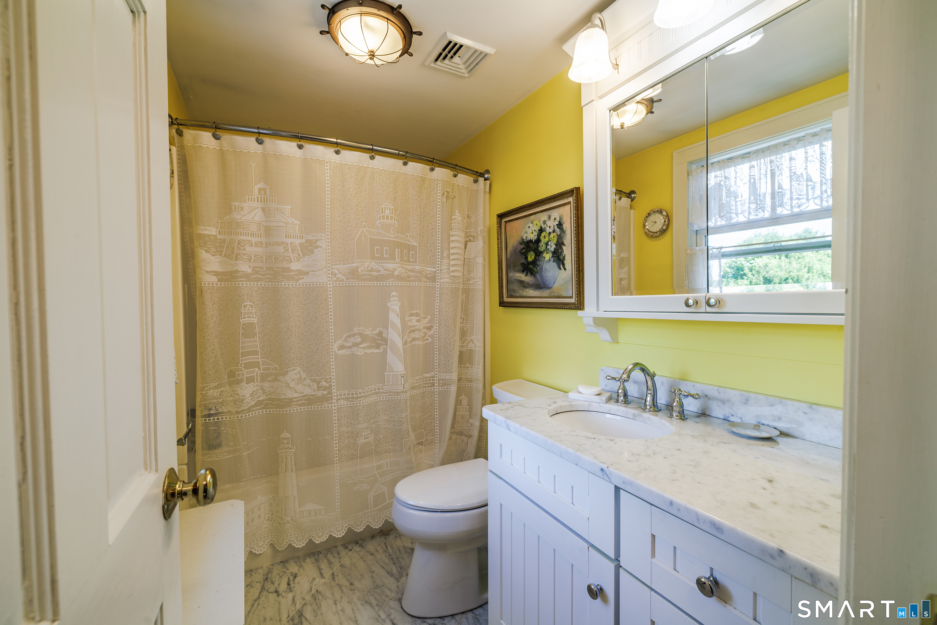 14 Ridge Road Groton, CT 06340 - Photo 17 of 29