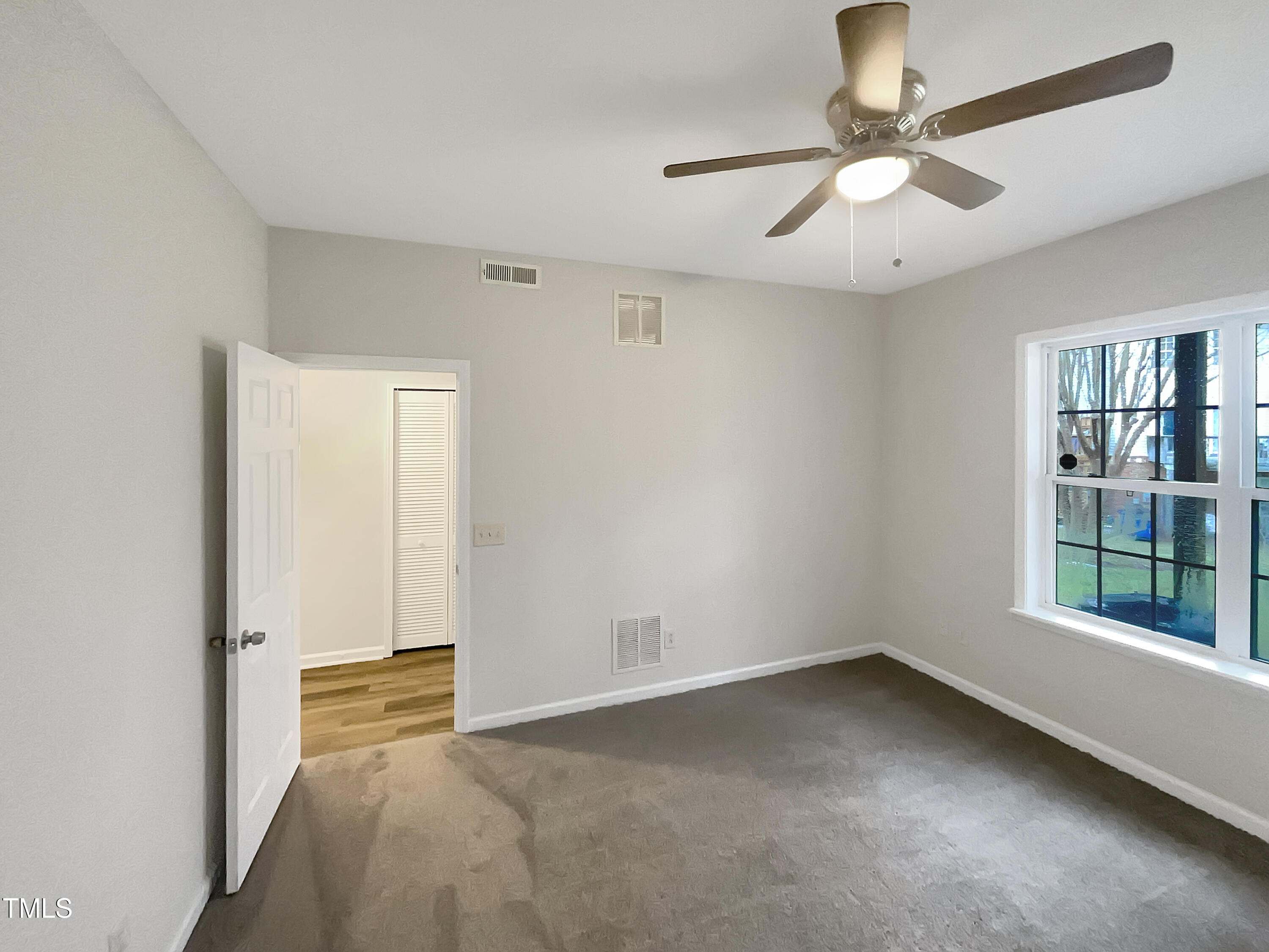 7104 Proctor Hill Drive Raleigh, NC 27613 - Photo 13 of 24 listing_11