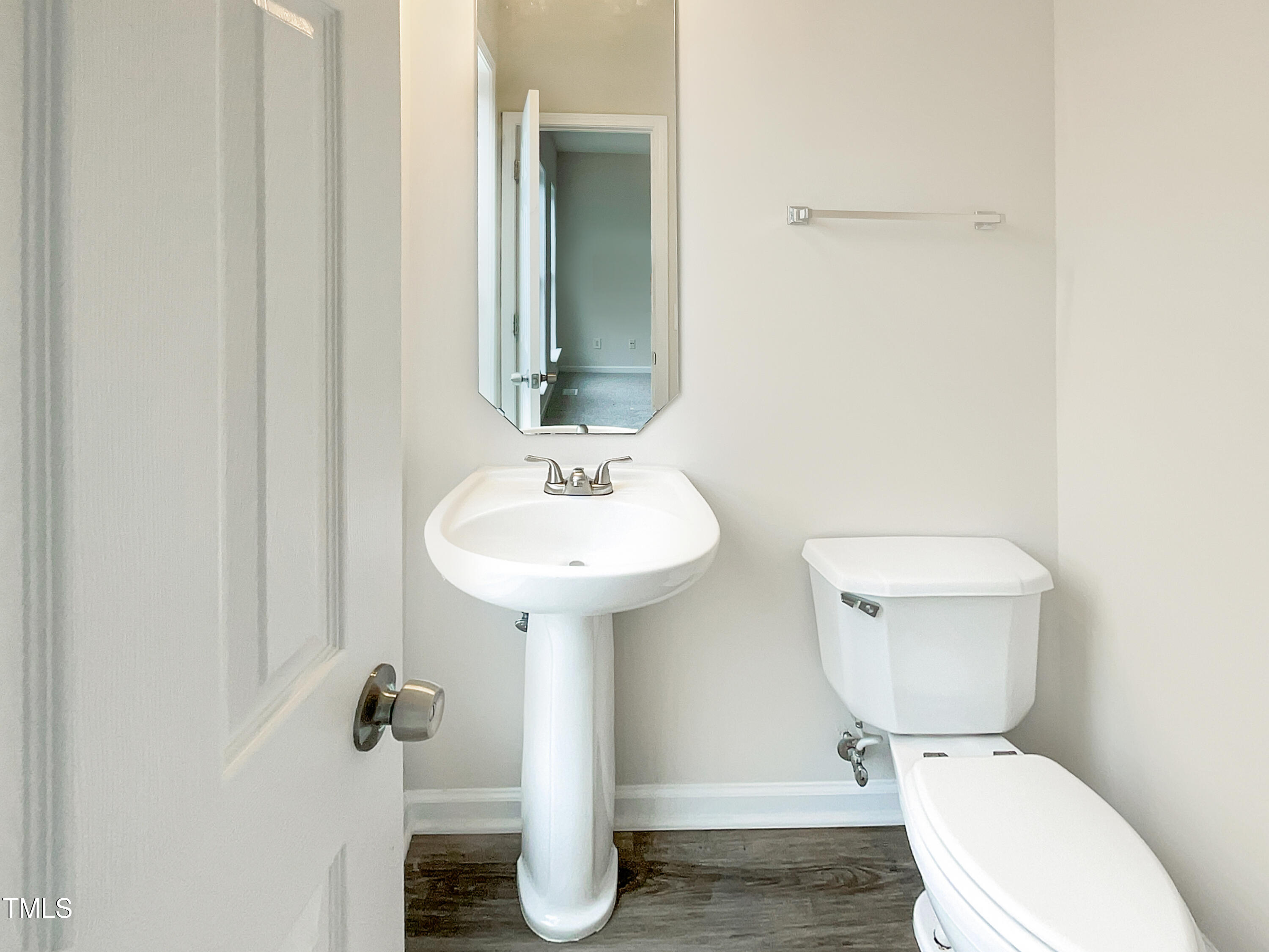 7104 Proctor Hill Drive Raleigh, NC 27613 - Photo 17 of 24 listing_15