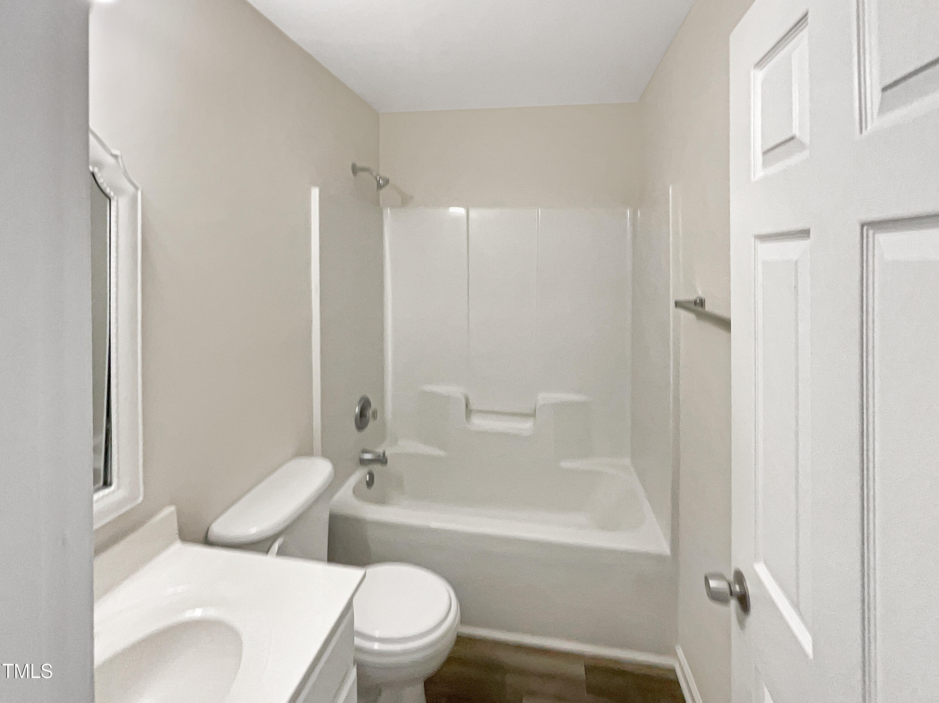 7104 Proctor Hill Drive Raleigh, NC 27613 - Photo 19 of 24 listing_17