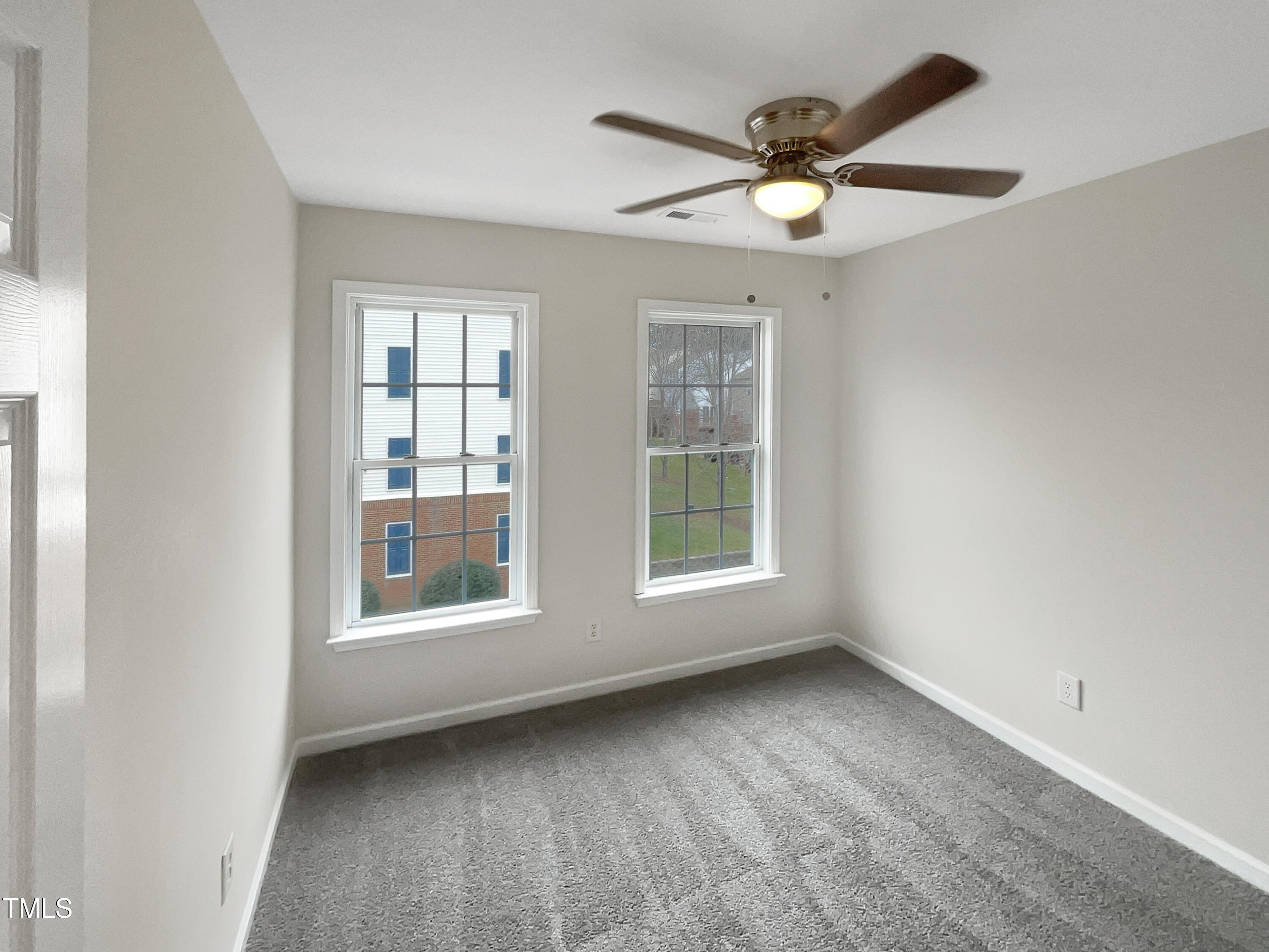 7104 Proctor Hill Drive Raleigh, NC 27613 - Photo 20 of 24 listing_18