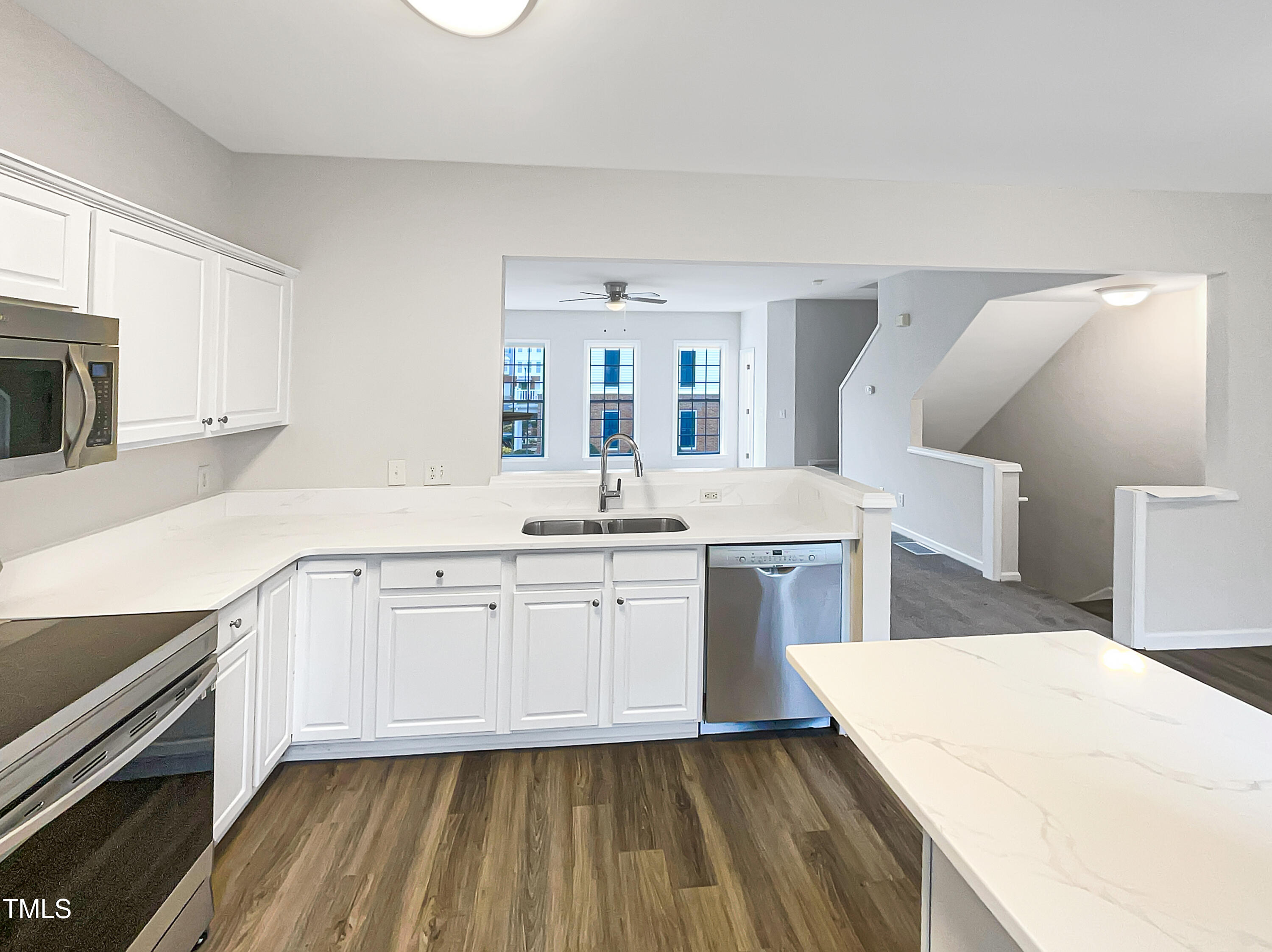 7104 Proctor Hill Drive Raleigh, NC 27613 - Photo 9 of 24 listing_4