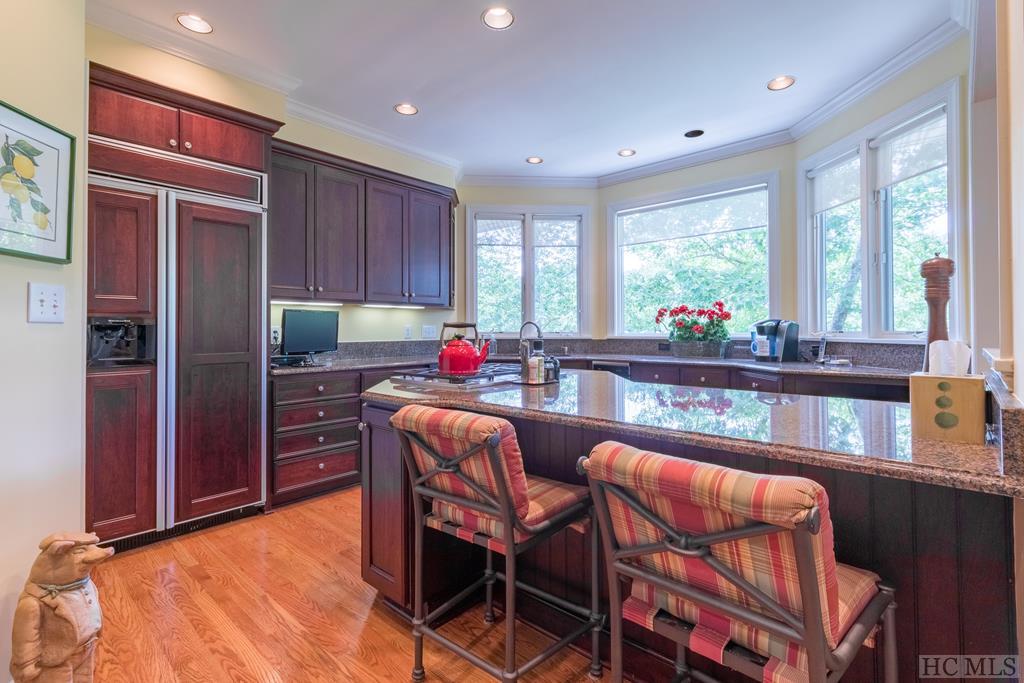 114 The Rapids Sapphire, NC 28774 - Photo 21 of 37 Gallery Image 21
