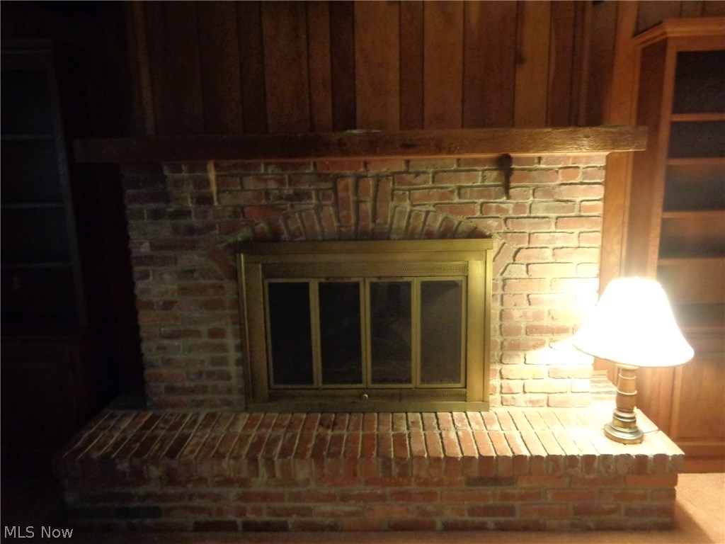 173 Countryside Road Northwest New Philadelphia, OH 44663 - Photo 11 of 20 Gallery Image 11
