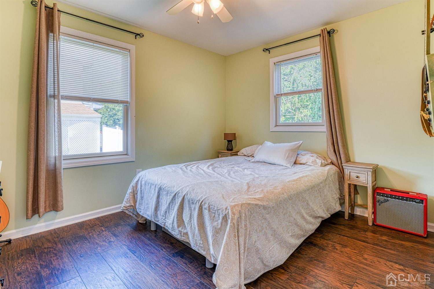 18 Mimi Road Old Bridge, NJ 08857 - Photo 18 of 33 A guest room too!