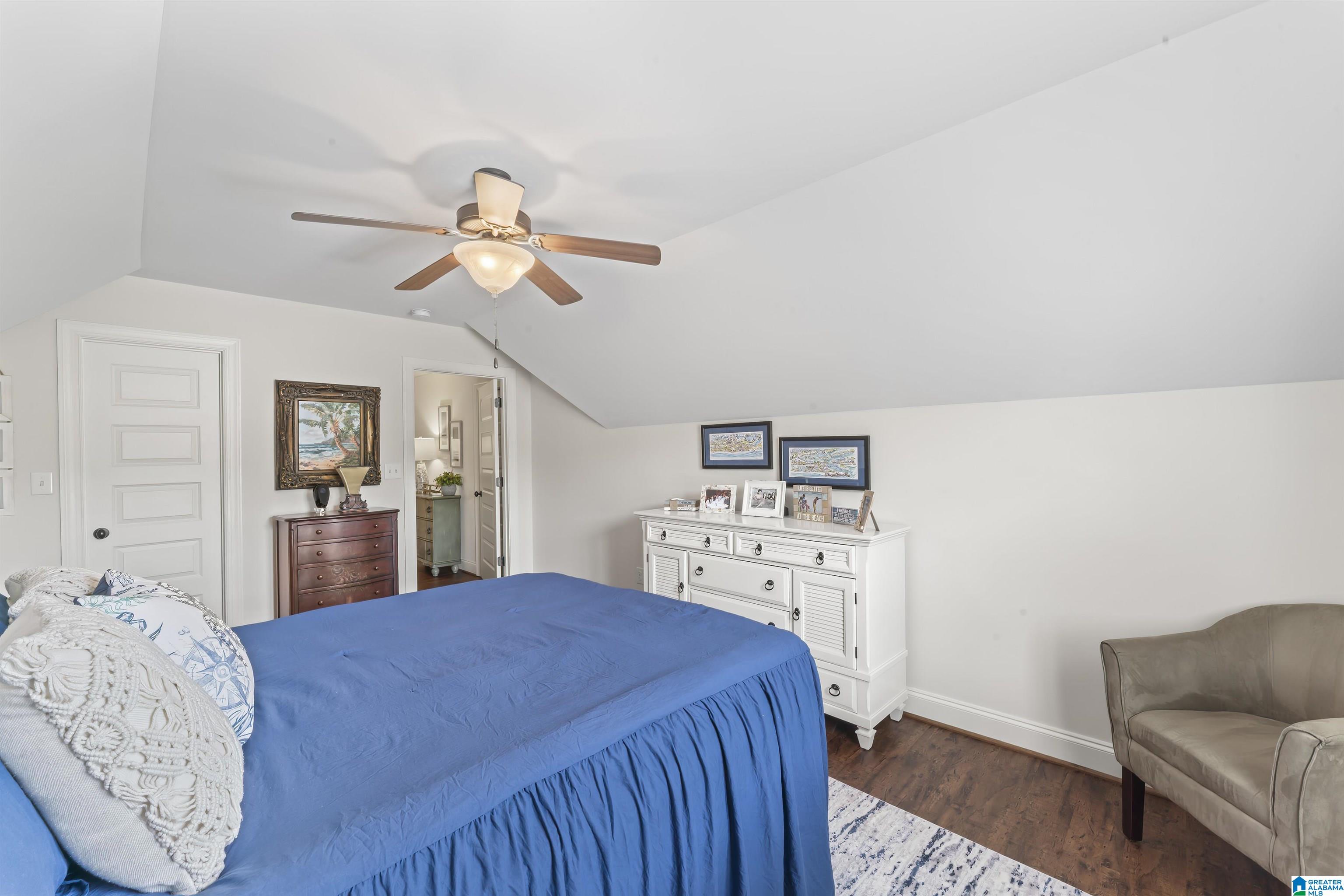 309 Dunrobin Circle Pelham, AL 35124 - Photo 29 of 44