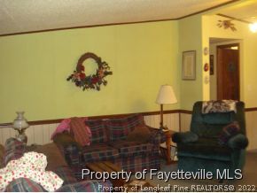 1475 Union Grove Church Road Dunn, NC 28334 - Photo 2 of 9 Gallery Image 2