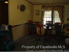 1475 Union Grove Church Road Dunn, NC 28334 - Photo 3 of 9 Gallery Image 3