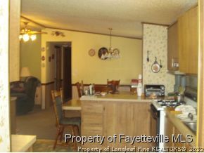 1475 Union Grove Church Road Dunn, NC 28334 - Photo 4 of 9 Gallery Image 4