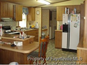 1475 Union Grove Church Road Dunn, NC 28334 - Photo 5 of 9 Gallery Image 5