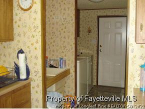 1475 Union Grove Church Road Dunn, NC 28334 - Photo 6 of 9 Gallery Image 6