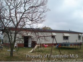 1475 Union Grove Church Road Dunn, NC 28334 - Photo 7 of 9 Gallery Image 7
