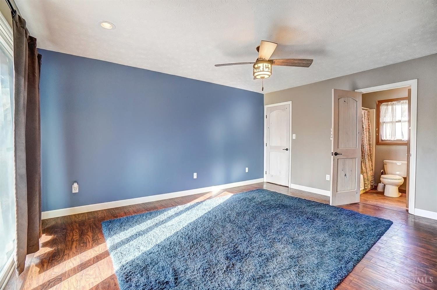 6756 Howe Road Middletown, OH 45042 - Photo 27 of 55 Gallery Image 27