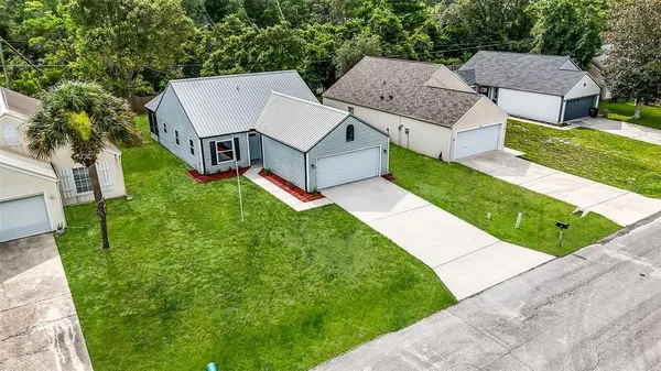 $259,900 | 17 Wood Ash Lane, Palm Coast, FL 32164