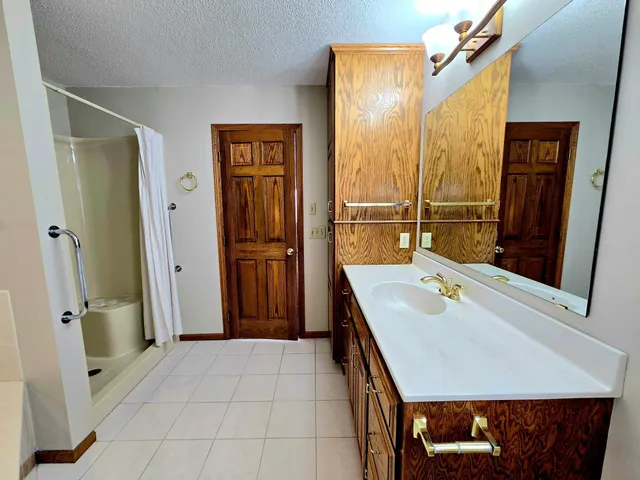 $369,900 | 642 Jenisa Drive, St. Cloud, MN 56301