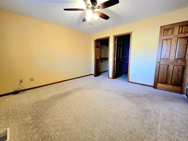 $369,900 | 642 Jenisa Drive, St. Cloud, MN 56301