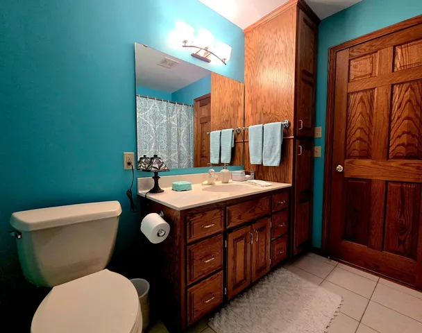 $369,900 | 642 Jenisa Drive, St. Cloud, MN 56301