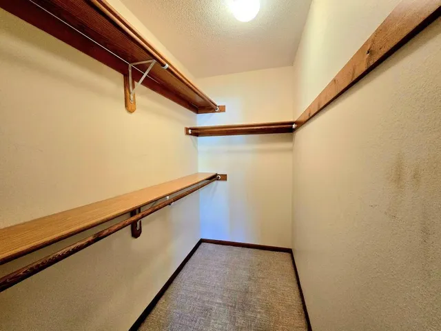 $369,900 | 642 Jenisa Drive, St. Cloud, MN 56301