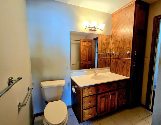 $369,900 | 642 Jenisa Drive, St. Cloud, MN 56301