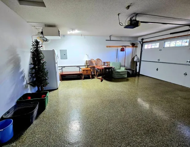 $369,900 | 642 Jenisa Drive, St. Cloud, MN 56301